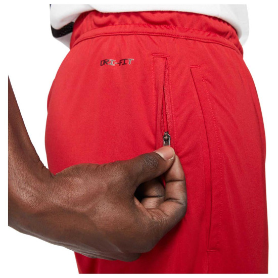 Jordan Ανδρικό παντελόνι φόρμας Dri-Fit Air